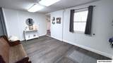 103 Cherry St - Photo 11