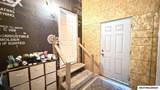 103 Cherry St - Photo 12