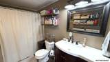103 Cherry St - Photo 13
