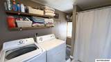 103 Cherry St - Photo 14