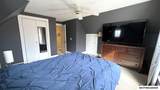 103 Cherry St - Photo 16
