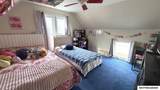 103 Cherry St - Photo 17