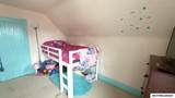 103 Cherry St - Photo 19