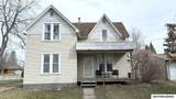 103 Cherry St - Photo 2