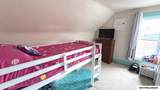 103 Cherry St - Photo 20