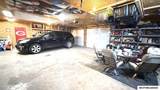 103 Cherry St - Photo 21