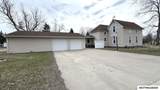 103 Cherry St - Photo 22