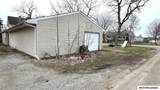 103 Cherry St - Photo 23
