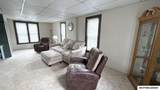 103 Cherry St - Photo 4