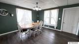 103 Cherry St - Photo 5