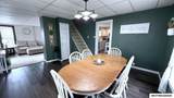 103 Cherry St - Photo 6