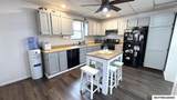 103 Cherry St - Photo 7