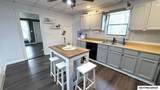 103 Cherry St - Photo 8