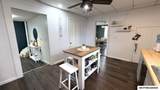 103 Cherry St - Photo 9