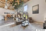 3495 Thrush Ave - Photo 10