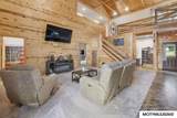 3495 Thrush Ave - Photo 11