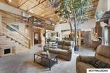 3495 Thrush Ave - Photo 12