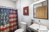 3495 Thrush Ave - Photo 13
