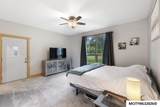 3495 Thrush Ave - Photo 14