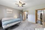3495 Thrush Ave - Photo 15