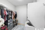 3495 Thrush Ave - Photo 16