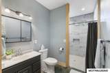 3495 Thrush Ave - Photo 17