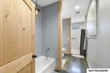 3495 Thrush Ave - Photo 18