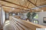 3495 Thrush Ave - Photo 19