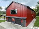 3495 Thrush Ave - Photo 2