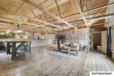 3495 Thrush Ave - Photo 21