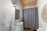 3495 Thrush Ave - Photo 22