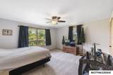 3495 Thrush Ave - Photo 23