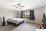 3495 Thrush Ave - Photo 24