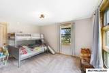 3495 Thrush Ave - Photo 25