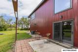 3495 Thrush Ave - Photo 26