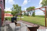 3495 Thrush Ave - Photo 27