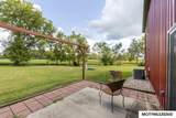 3495 Thrush Ave - Photo 28