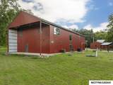3495 Thrush Ave - Photo 29