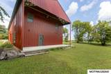 3495 Thrush Ave - Photo 30