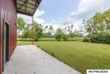 3495 Thrush Ave - Photo 31