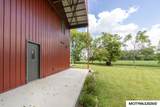 3495 Thrush Ave - Photo 32