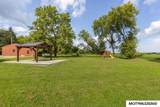 3495 Thrush Ave - Photo 33