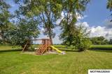 3495 Thrush Ave - Photo 34
