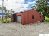 3495 Thrush Ave - Photo 35