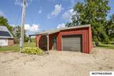 3495 Thrush Ave - Photo 36