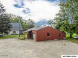 3495 Thrush Ave - Photo 37