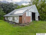 3495 Thrush Ave - Photo 38