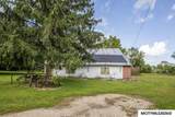 3495 Thrush Ave - Photo 39