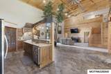 3495 Thrush Ave - Photo 4