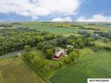 3495 Thrush Ave - Photo 42